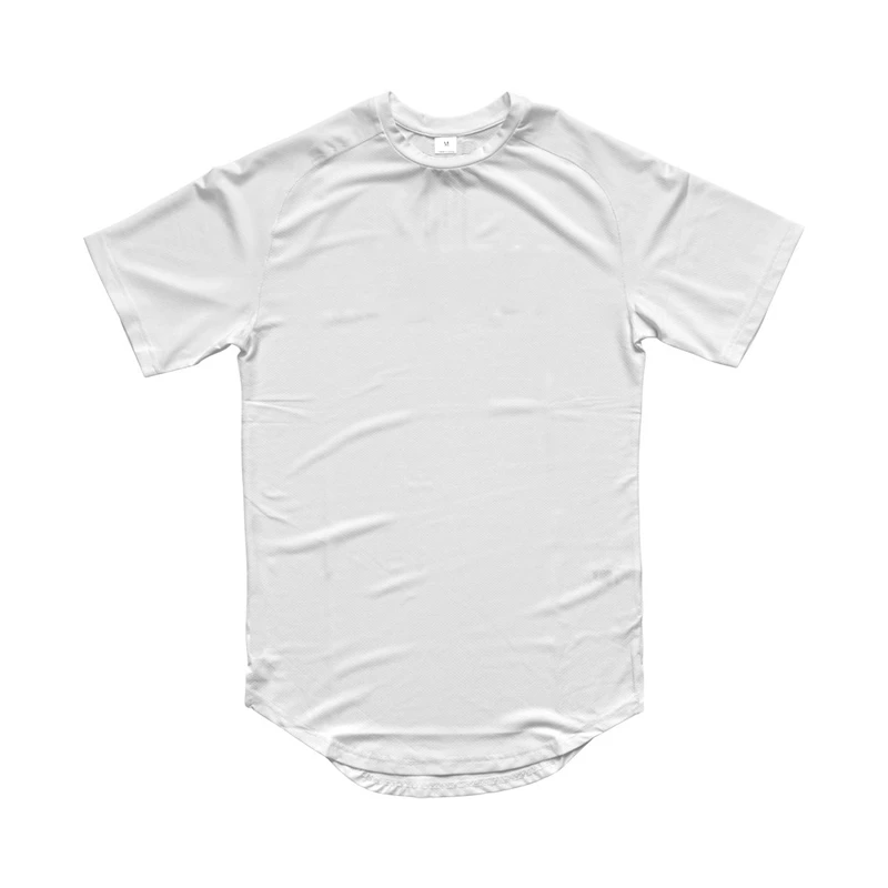 4 Krāsas mens Slim Fit Vīriešu Kultūrisms Sporta Treniņu Fitnesa īstermiņa Piedurknēm Darbojas Apģērbu Vienkāršā Vīriešu Vasaras Ikdienas krekls