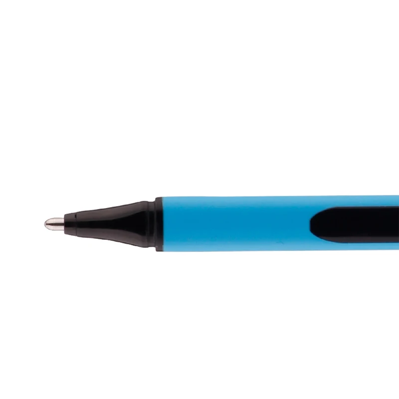 1gb Schneider Naftas Lodīšu Pildspalva Dizaina Students Zīmēšanas un Rasēšanas 0.8 mm XB Padoms Vienmērīgu Nodilumu