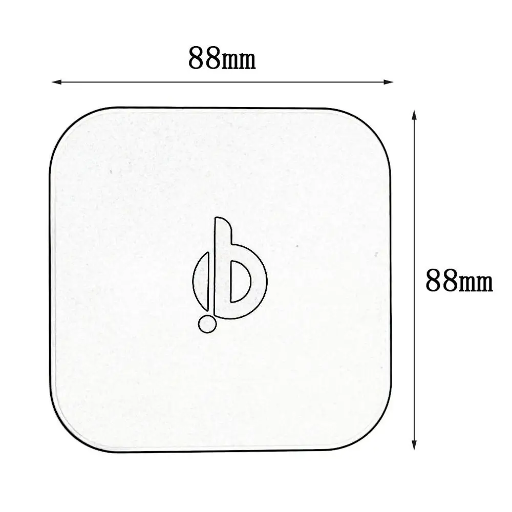 QI Bezvadu Lādētāju, Lādēšanas Paliktņa iPhone Xiaomi Samsung Telefona Lādētāju Doks 2 USB Ports Uzlādes Samsung S9 Plus S7 S8 Piezīme