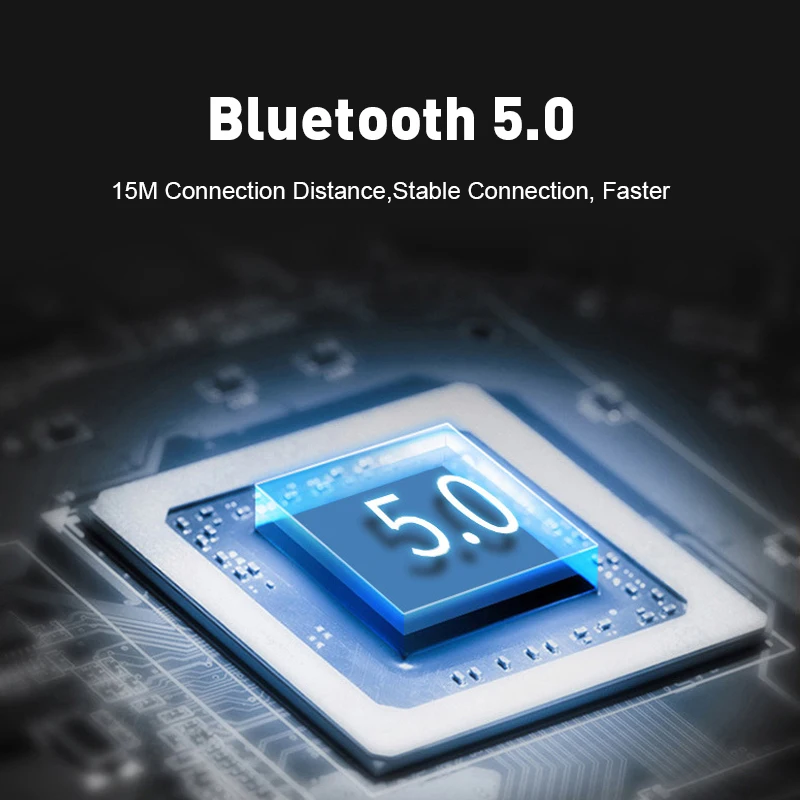 Karstā Pārdot, M&J TWS i7S Mini TWS Bezvadu Bluetooth 5.0 Austiņas Taisnība, Stereo tika izveidotas vienkārši izcilas Austiņas, kas aprīkotas Ar Maksas Lodziņā Mic Par Smart tālruni