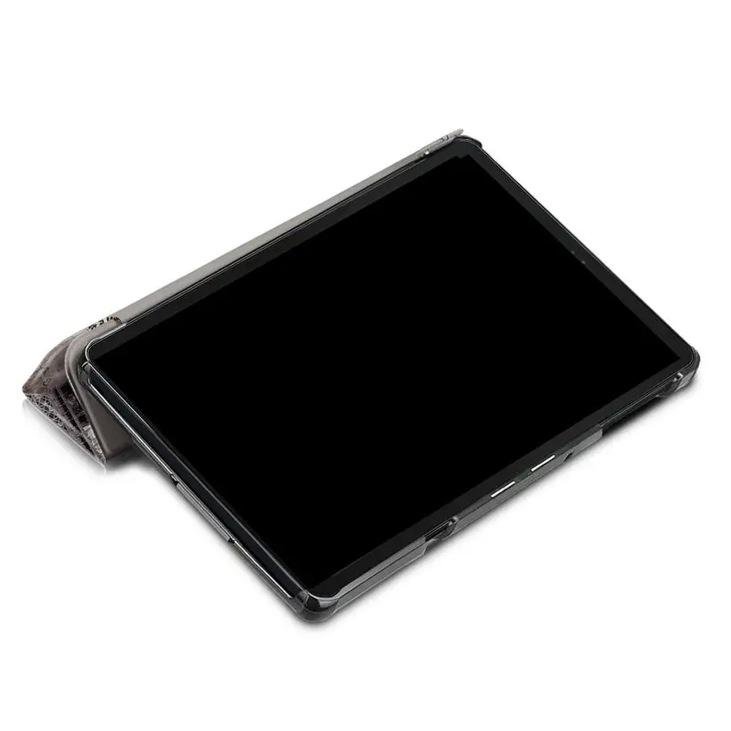 Case For Samsung Galaxy Tab A2 10.5