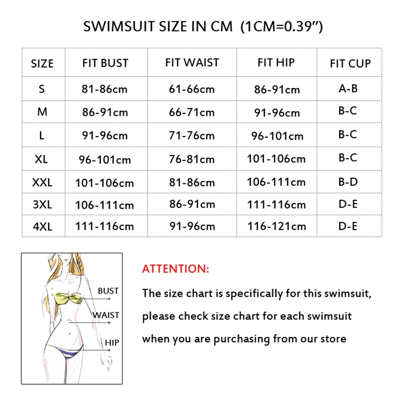 INGAGA Savirmot Bikini Push Up Sieviešu Peldkostīms Sieviešu Peldkostīmi Salātu Peldvietu Tērpi Ir 2021. Jaunu Augsto Vidukli Biquini Mezgloti Beachwear