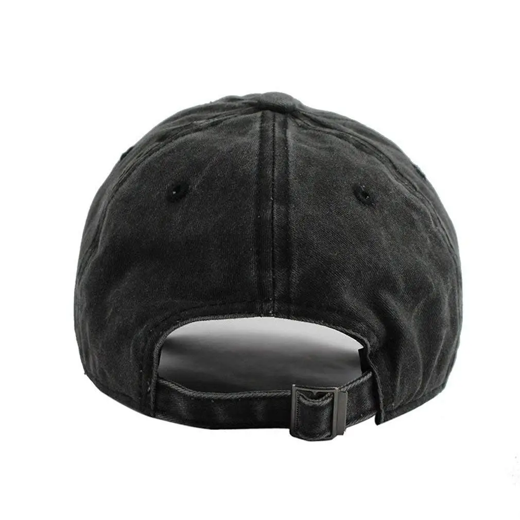 Sešpadsmitā Gaisa Spēku (Gaisa Spēku Cyber) Unisex Mīksto Casquette Klp Modes Cepuru Vintage Regulējams Beisbola Cepurītes
