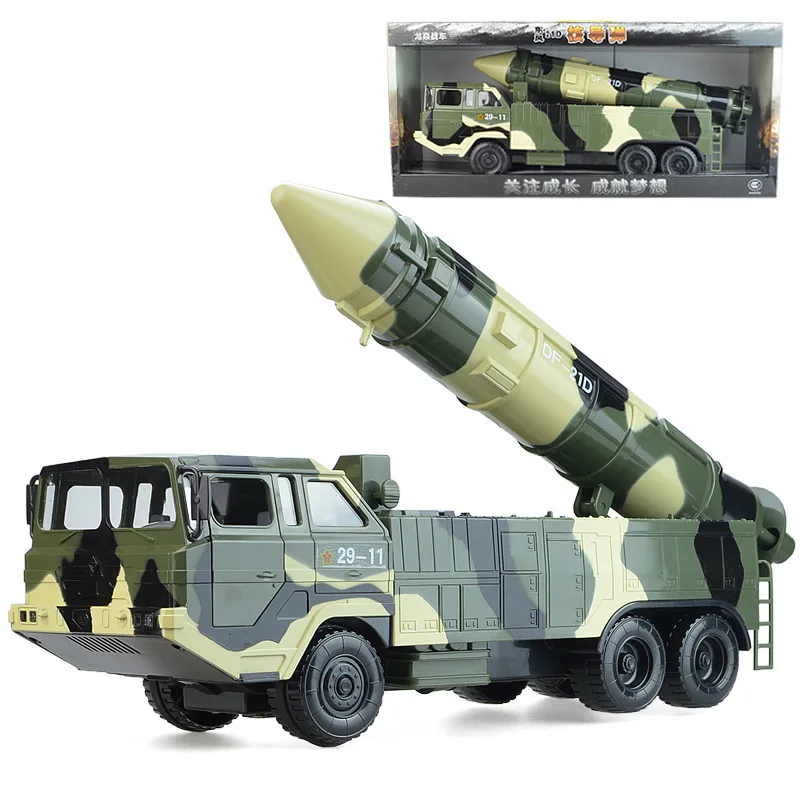 Simulācijas Armijas Tvertnes Modelis Rotaļlietas Inerces Militāro Transportlīdzekļu Tvertne Bērniem Būvniecības Transportlīdzekļa Modelis Rotaļlietas Bērniem Dzimšanas dienas Dāvanu MM60WJ