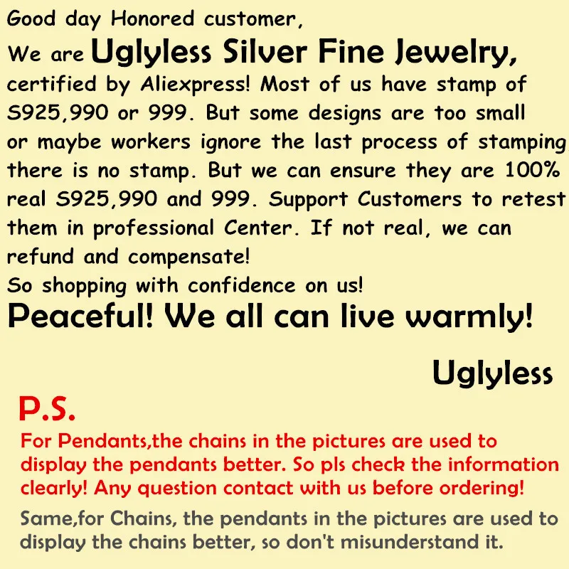 Uglyless Vintage Modes Granāts Sarkana Gredzeni Sievietēm, Halcedons Dārgakmeņiem Atvērt Gredzeni Nekustamā 925 Sudraba Ziedi Etniskā Kleitu, Rotaslietas