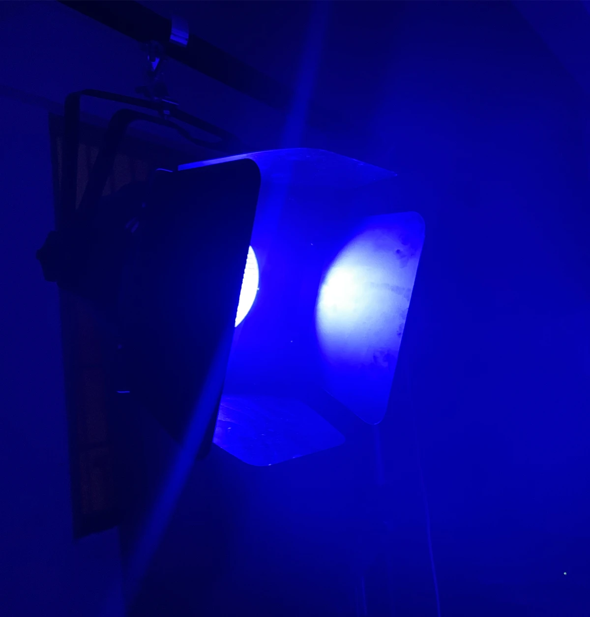 LED par 200W COB RGBWA UV 6in1/RGBW 4in1/Warm White disco led prožektoru gaismā dj gaismas Dmx controll LED COB Par ar Šķūņa Durvīm