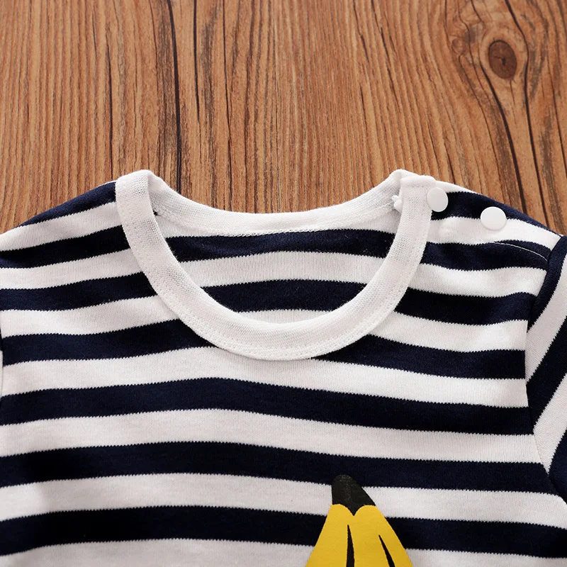 Jaundzimušo Puiku Drēbes Apģērbu komplektu Ar Cepuri Boutique Zīdaiņu Maz Jauna piedzimst Mazulis Meitene Uzvalks Toddler Rudenī Bērniem Kostīmu Tracksuit