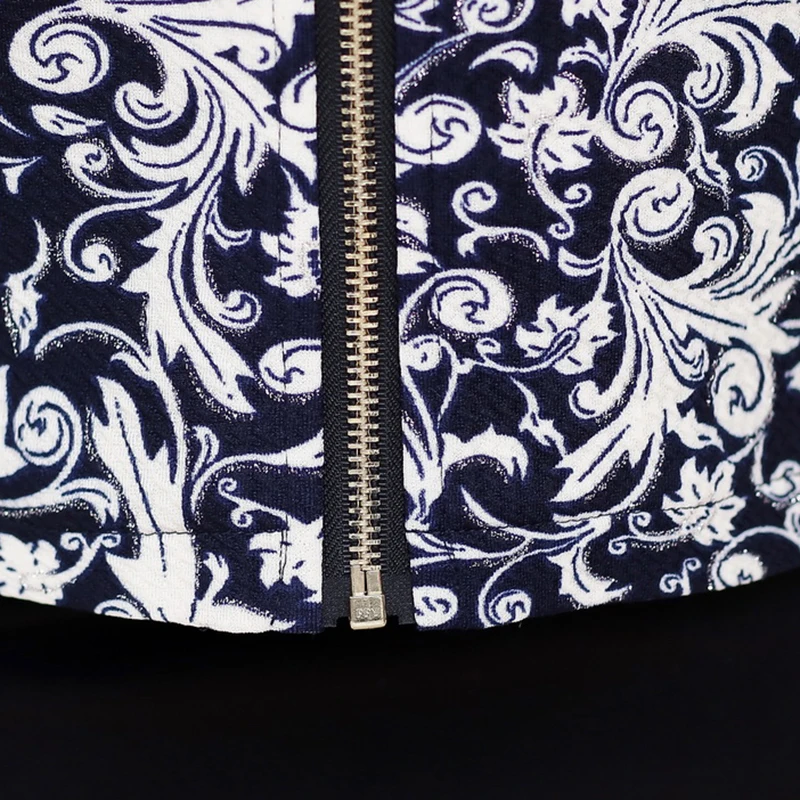 NIFULLAN 2020. gada Rudenī, Sieviešu Mētelis, Žakete ar garām Piedurknēm ar Rāvējslēdzēju Mātes Jaka Biroja OLA Augstas kvalitātes Modes Slim Tērpi Outwear