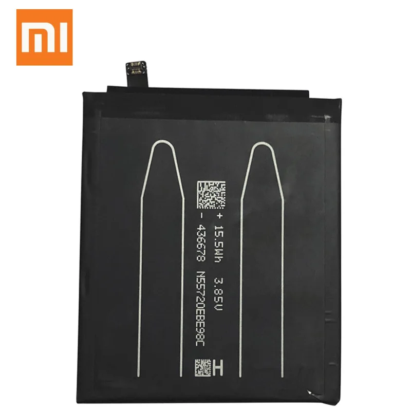 Xiaomi Redmi 4A 3. Piezīme 3 Pro 3 3S 3X 4X Bateriju Hongmi 4A 3 S 4X MTK Helio X20 4. Piezīme pasaules Snapdragon 625 Bateria +Instrumenti
