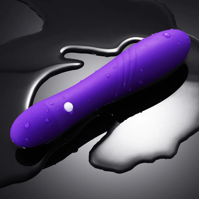 12 Režīmi Bullet Vibrators Pieaugušo Seksa Rotaļlieta Sievietēm Gluda ABS Gspot Vibe Orgasma Stimulators Vibrējošo Anālo Dildo Sieviešu Dzimuma Produktu