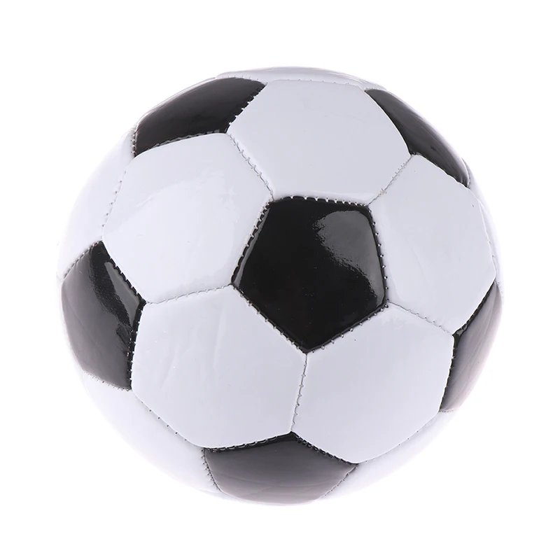 2 Spēles Futbols Soccer Balls Mācību Prasmju Iekārtas Kick Standrad Oficiālā Bumba