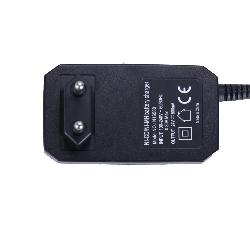 Nomaiņas Lādētājs Black & Decker 9.6 V-18V A12 A12-X HPB18-OPE HPB18 HPB14 HPB12 HPB96 NI-CD, NI-MH akumulatoru Lādētājs