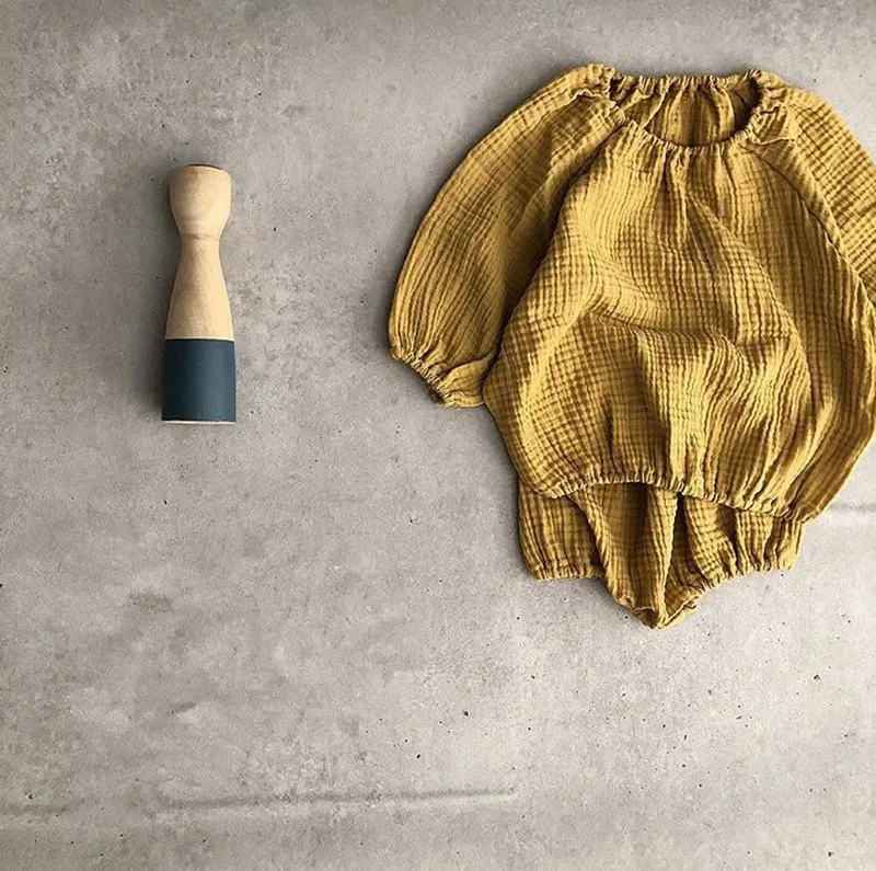 2019 Pavasara Vasaras Kostīmi Bērniem Toddler Meiteņu, Zēnu Apģērbu Komplekti, 1-4Yrs Bērnu, Zēnu, Meiteņu Apģērbu Komplekti, Japānu, Korejas Bērniem Drēbes