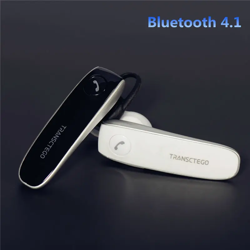 Bluetooth Austiņas Austiņas Austiņas Auto Mikrofons Auriculares Bezvadu Stereo Audifonos Mini Spēļu Sporta Bluetooth Austiņas