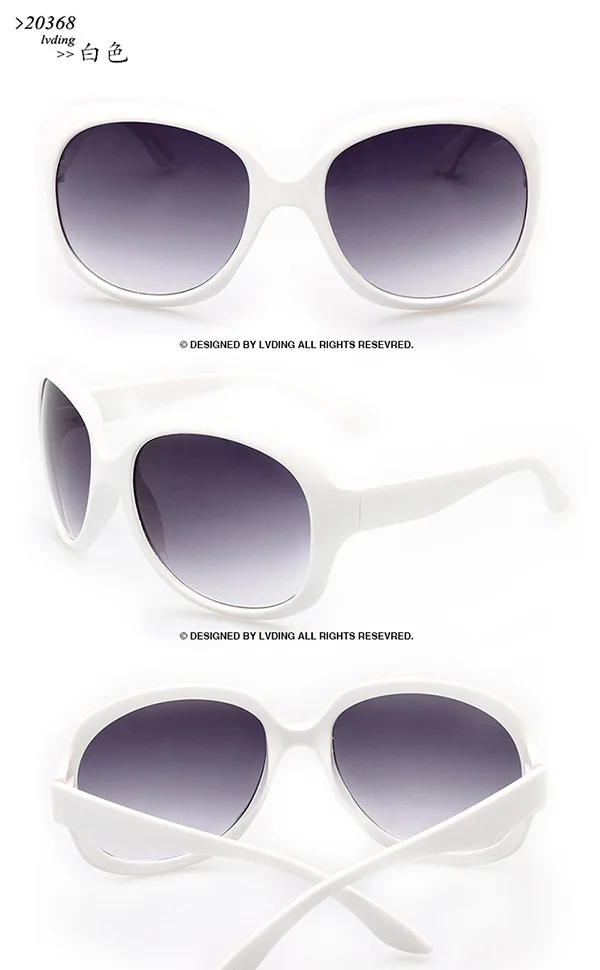 Sexy Melns Brūns Nelielu Kaķu Acu Sunglass Sieviešu Vintage Saules Brilles Sieviešu Dāma, saules aizsardzības uv400 ēnā briļļu