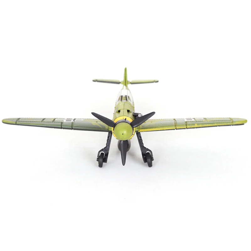 1gb Apkopot Cīnītājs Modelis Rotaļlietas Veidošanas Rīks Nosaka Gaisa kuģa Lējumiem 1/48 Mēroga Karš-II Spitfire Dāvanu Zēns