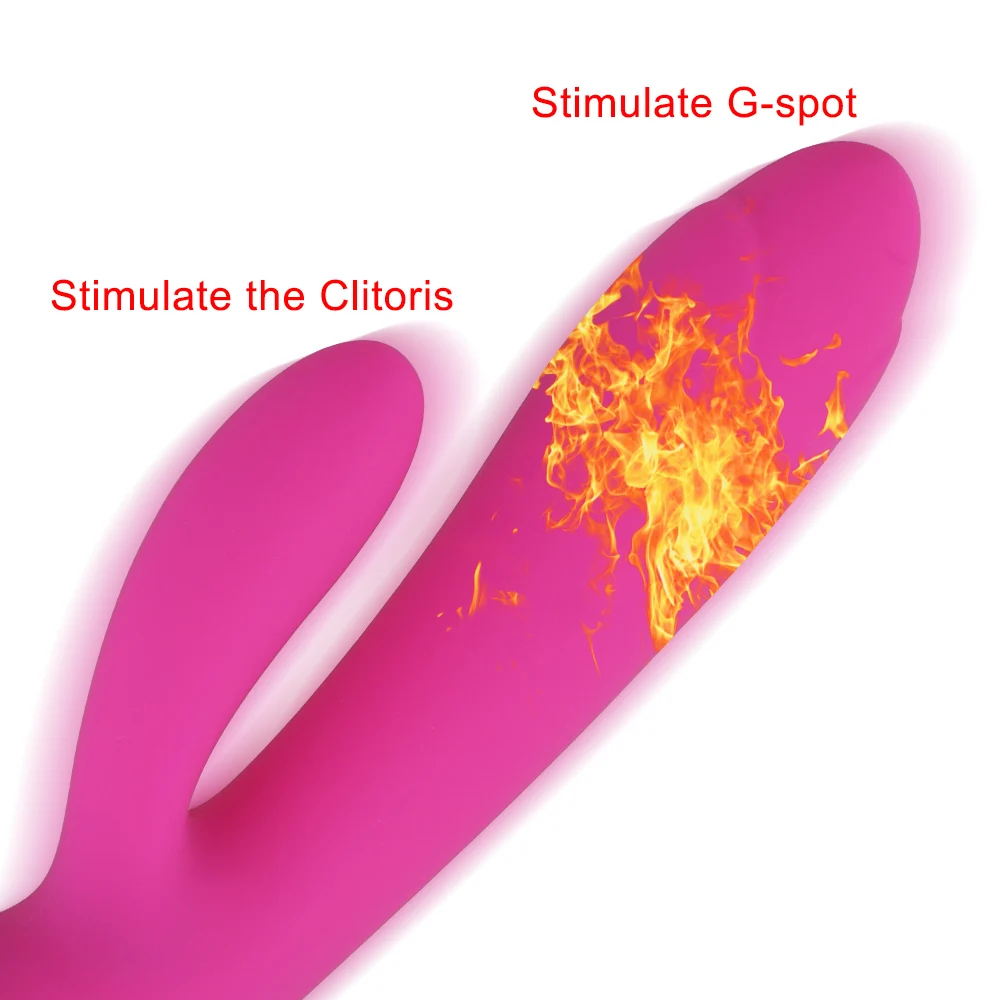 Trušu Vibratori Sievietēm Siltuma Dildo Anālo Plug Klitora Maksts Massager Seksa Rotaļlietas Pieaugušajiem Sieviešu Masturbator Mašīna Erotiska Veikals