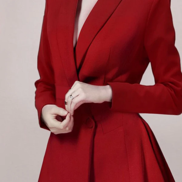 2020. Gada Pavasarī Jaunas Ielidošanas Full Sleeve Mini Sexy V Kakla Elegants Sieviešu Dāma Asimetrisks Tērps, Kleita