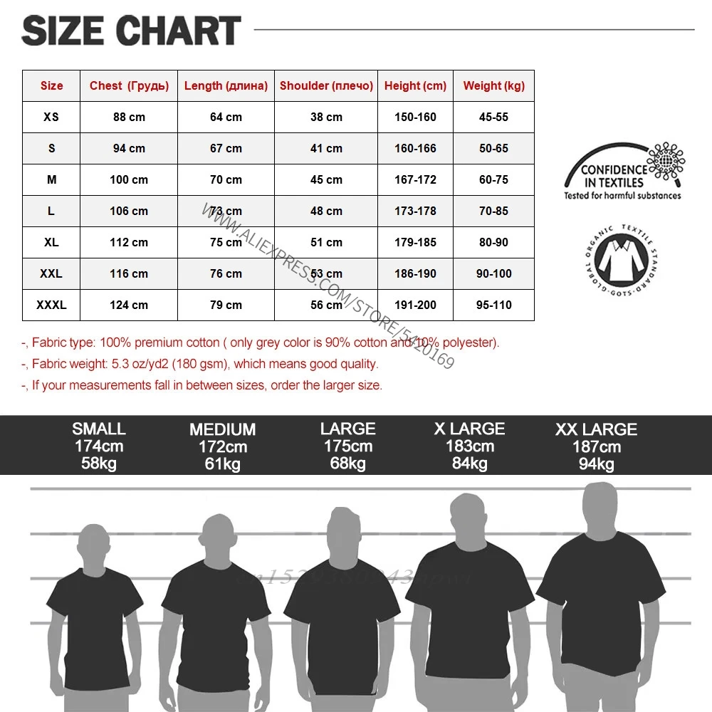 Melns Āboliņš T Krekls Melns Āboliņš Black Bulls T-Krekls Smieklīgi Tee Kreklu Modes Kokvilnas, Ar Īsām Piedurknēm Vīriešu Grafiskais Tshirt