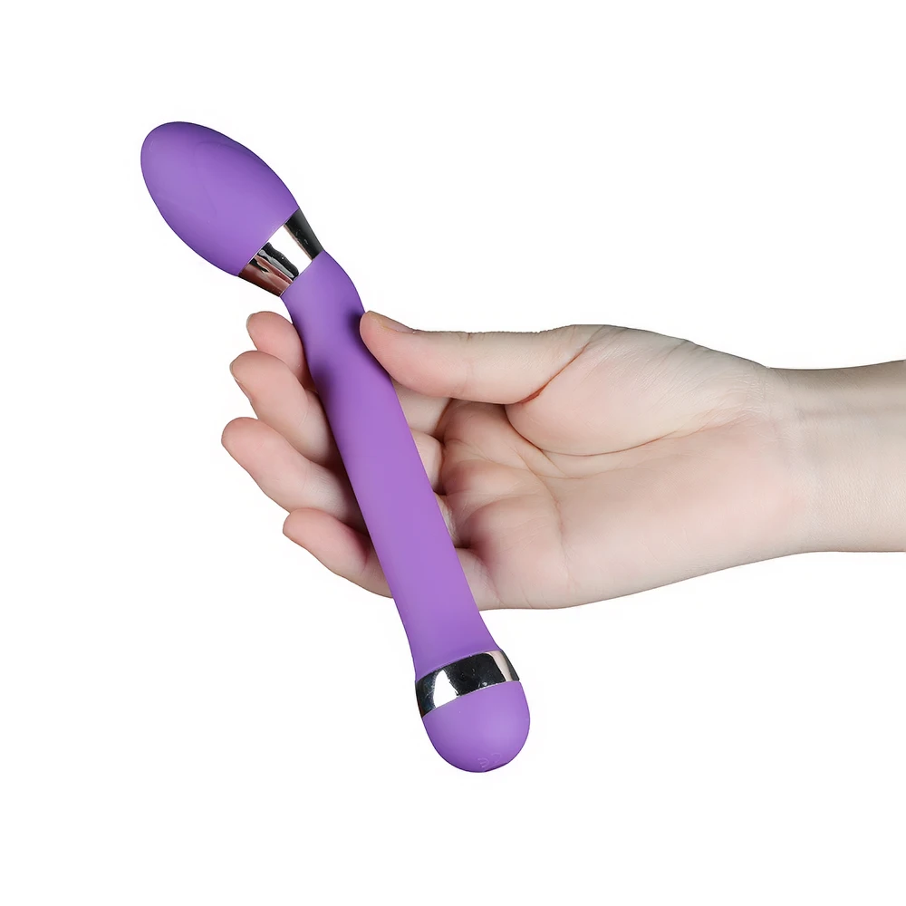 G spot Vibrators, Dildo Maksts Massager Izliektu Galu Klitora Stimulators Vairāku Ātrumu Vibrators Seksa Rotaļlietas, Lai Sieviete Seksa Produkti