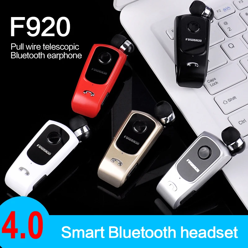 Bluetooth Austiņas īpaši vieglas Bezvadu Austiņas brīvroku Cilpiņu Earbuds, Sporta, Mūzikas Skaļruņus, Telefona portable tālruņa zvanu