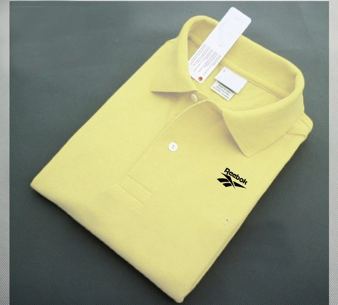 Ir 2021. Vasarā Jaunu Plānas Cilvēks Polo Krekls Mens Casual Apdrukāta Kokvilnas Polo Krekls Vīriešiem Ar Īsām Piedurknēm